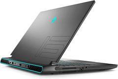  Laptop Dell Alienware M15 R7 Icc C780016win8 