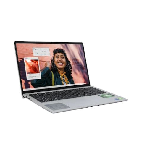 Laptop Dell Inspiron 15 3530 (N3530-i5U085W11SLU)