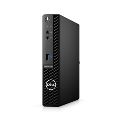 Mini PC Dell Optiplex 3090