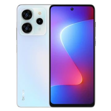 Điện thoại benco S1 Pro 8GB 256GB