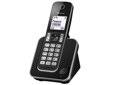 Điện thoại bàn Panasonic KX-TGD310