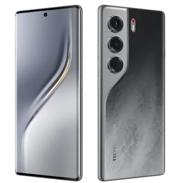 TECNO CAMON 40 Pro 8GB 256GB