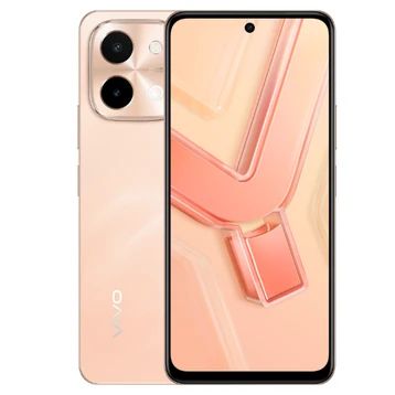 vivo Y28 8GB 256GB