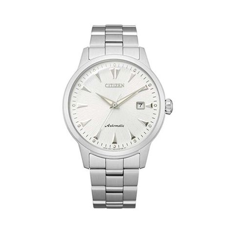 Đồng hồ CITIZEN Kuroshio 64 41 mm Nam NK0001-84A