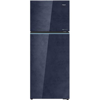 Tủ lạnh Aqua Inverter AQR-T518FA