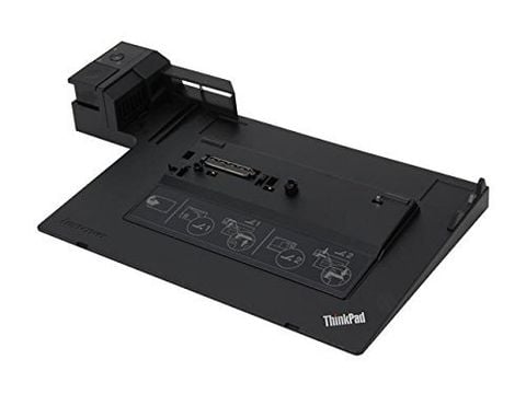 Docking Station Thinkpad T410 T420 T430S T520 x220 X230