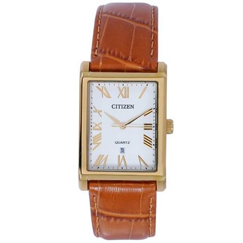 Đồng hồ CITIZEN 25 mm Nam BH3002-03A