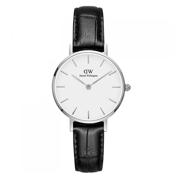 ng h N Daniel Wellington DW00100241