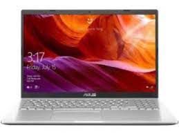 Laptop Asus VivoBook 15 X515EA-EJ322WS