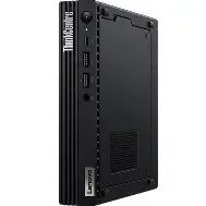 Mini PC Lenovo ThinkCentre M80Q
