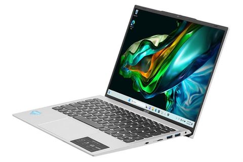 Laptop Acer Gaming Aspire 5 A515 58GM 51LB i5 13420H