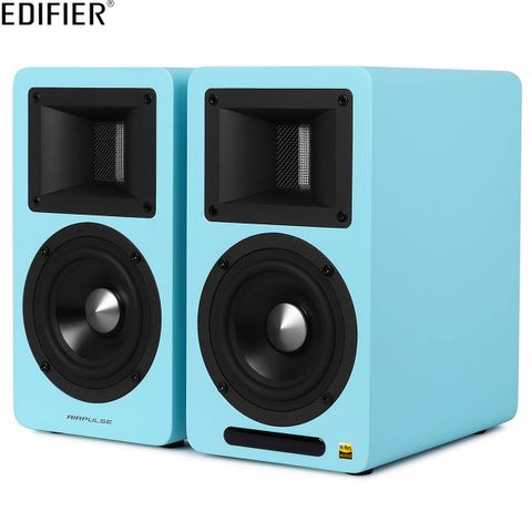 Edifier Airpulse A80 Blue