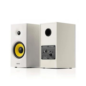 Loa Bluetooth Edifier R1080BT