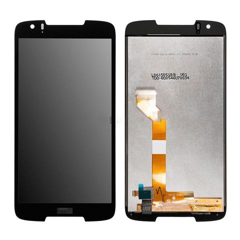 HTC Desire 828 màn hình LCD Full