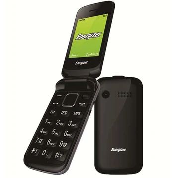 Điện thoại Energizer Energy E20