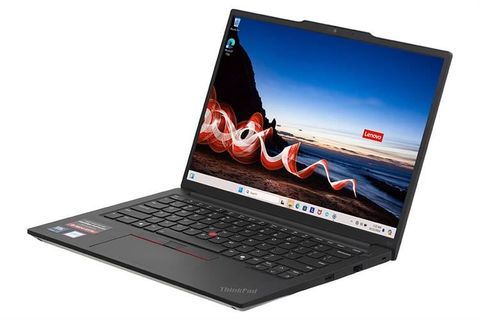 Laptop Lenovo ThinkPad E14 Gen 6 Ultra 7 155U/16GB/512GB/Win11 (21M7004UVN)