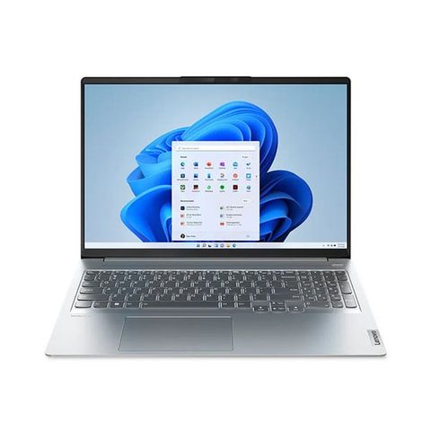 Laptop Lenovo Ideapad 5 Pro 16arh7 82sn00ayvn