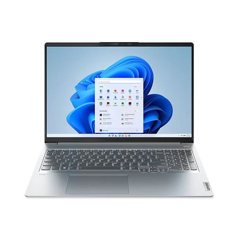 Laptop Lenovo Ideapad 5 Pro 16arh7 82sn00ayvn