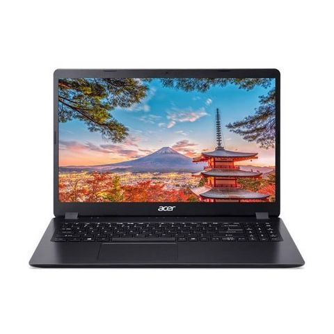 Laptop Acer Aspire 3 A315-42-r4xd-r5-3500u Fhd
