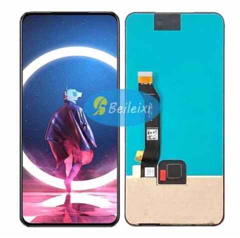 Màn hình cảm ứng Nubia Neo 5G 8150N