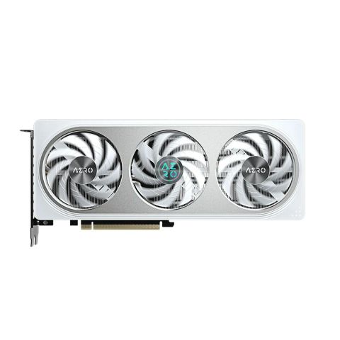 Card màn hình Gigabyte RTX™ 5060 AERO