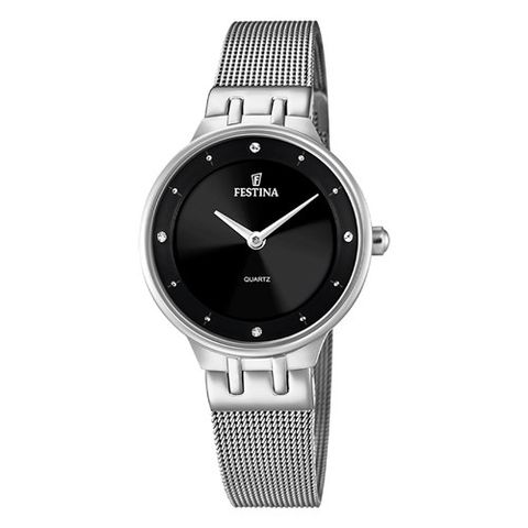 Đồng hồ Festina 30.5 mm Nữ F20597/4