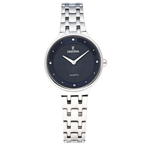 Đồng hồ Festina 30.5 mm Nữ F20600/3