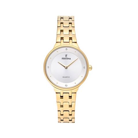 Đồng hồ Festina 30.5 mm Nữ F20601/1