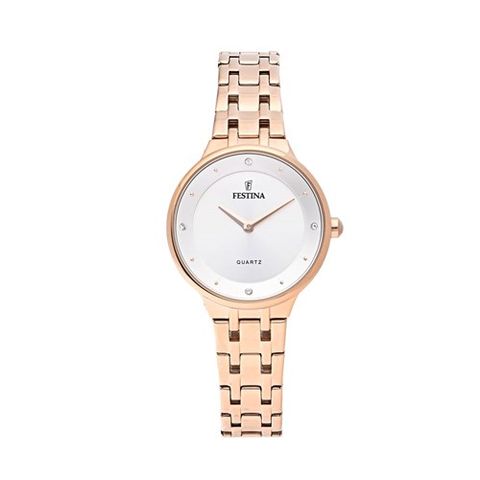 Đồng hồ Festina 30.5 mm Nữ F20602/1