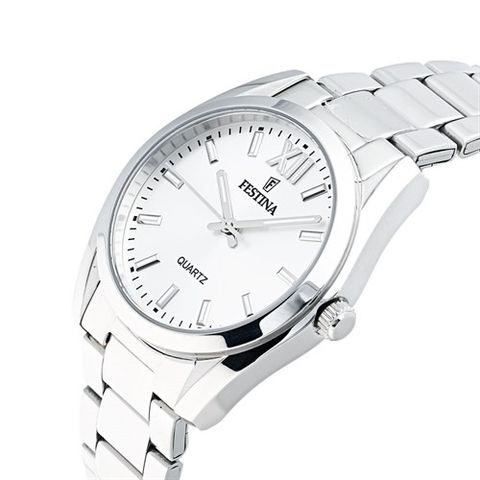 Đồng hồ Festina 36.8 mm Nữ F20622/1