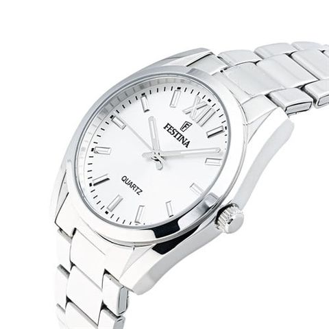 Đồng hồ Festina 30.5 mm Nữ F20600/1