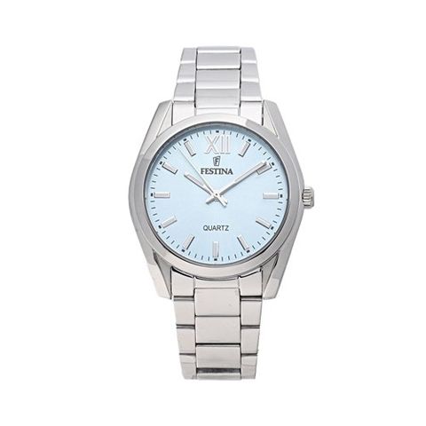Đồng hồ Festina 36.8 mm Nữ F20622/3