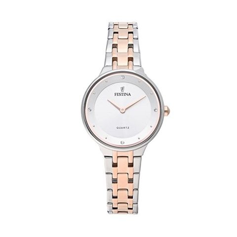 Đồng hồ Festina 30.5 mm Nữ F20626/1