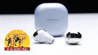 Khuynh đảo cuộc chill, săn deal sinh nhật: Loạt tai nghe Bluetooth giảm cực sốc, giá siêu yêu chỉ từ 189k