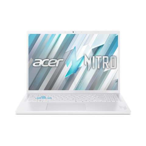 Laptop gaming Acer Nitro Lite 16 NL16 71G 71UJ