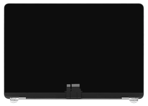 Màn Hình Macbook Air M3 2024 A3113