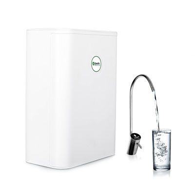 Máy lọc nước đặt bàn AO Smith S600