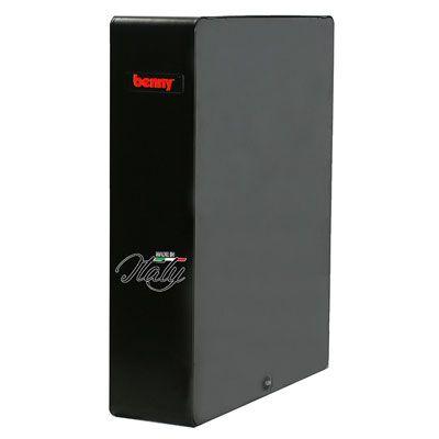 Máy lọc nước Benny UF LED