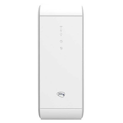 Máy lọc nước RO Unilever Pureit Delica UR5440 3 lõi