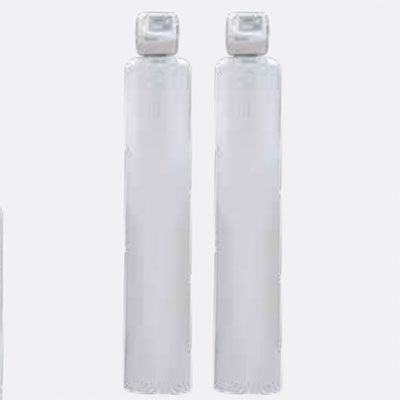 Hệ thống lọc nước đầu nguồn AOSMITH AOS MMF 100 PRO