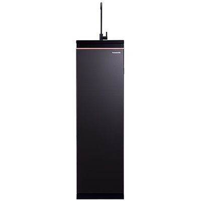 Máy lọc nước RO Panasonic TK-CA813F-VN 7 lõi