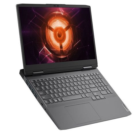 GeekPro G5000 R7-7840H