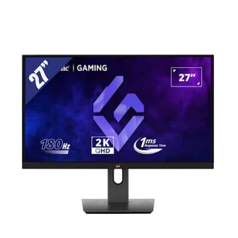 Màn hình ViewSonic VX2758a-2K-PRO-4 27