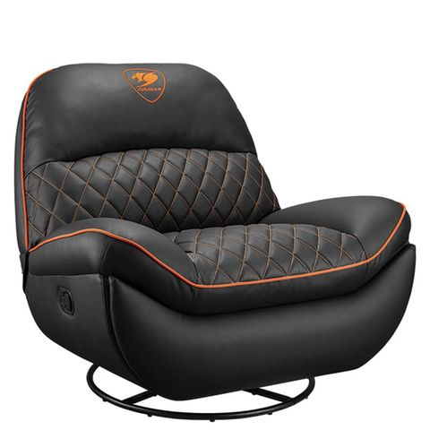 Ghế sofa gaming Cougar OVERLORD