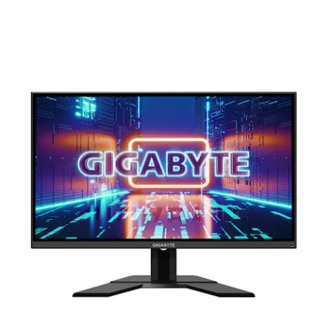 Màn hình gaming GIGABYTE G27Q 27 inch