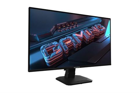 Gaming GIGABYTE GS27QA 27 inch
