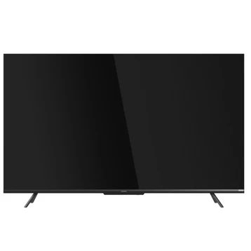 Google Tivi Coocaa 4K 55 inch 55V8