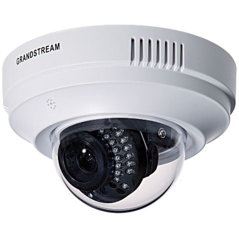 Grandtream Camera IP GXV3611