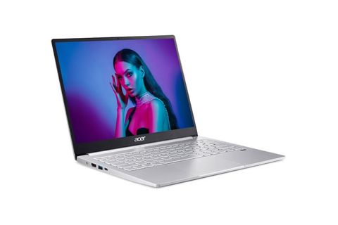 Acer Swift 3 Sf314-511-55Qe - 13 Acer swift 3 sf314-511-55qe