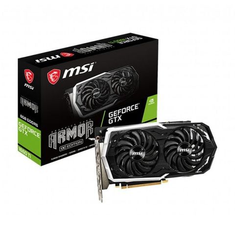 1660 Ti Gtx 1680 Geforce 1680 1680ti Msi Geforce Nvidia Gtx 1680